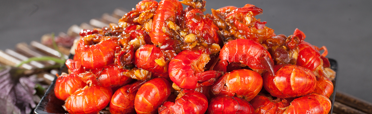 細莫蝦尾 細莫蝦尾