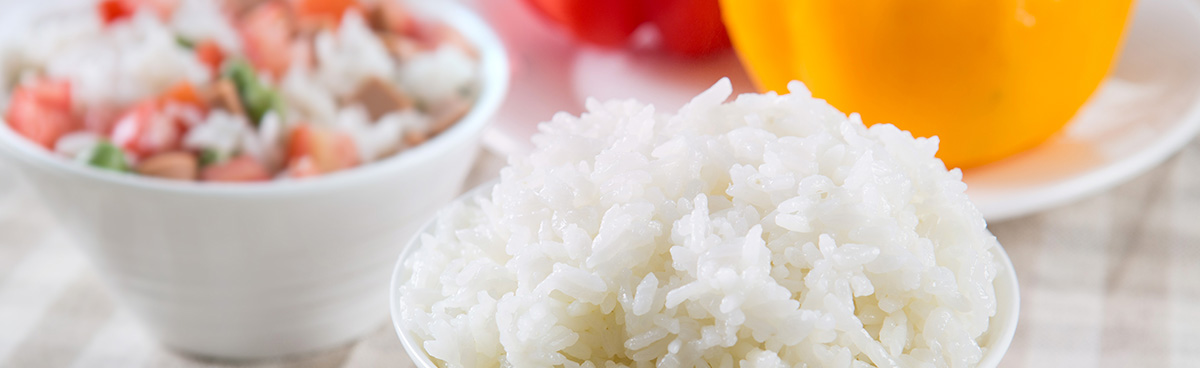 細莫冰雪細米 細莫冰雪細米