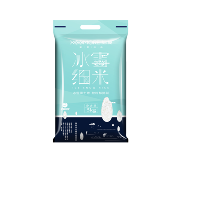 細莫冰雪細米 細莫冰雪細米