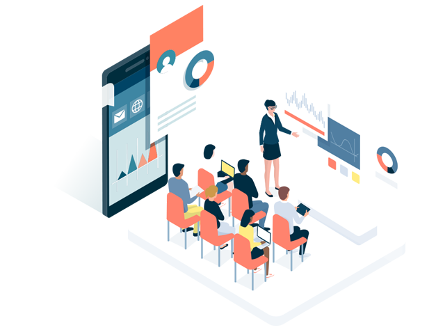 營(yíng)銷型網(wǎng)站建設(shè)