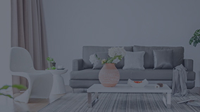 房產(chǎn)家居小程序開發(fā)