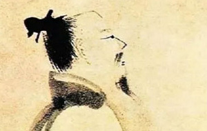 簽約全國優(yōu)秀少兒期刊《創(chuàng)作》雜志的官網(wǎng)改版升級任務(wù)