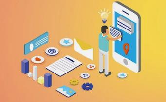 企業(yè)網(wǎng)站營(yíng)銷(xiāo)型網(wǎng)站對(duì)企業(yè)的作用有哪些?