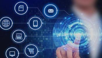 長沙做網(wǎng)站：建設(shè)一個(gè)優(yōu)秀的企業(yè)網(wǎng)站？