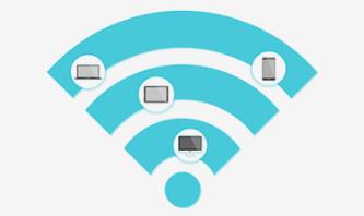 網(wǎng)站標(biāo)題百度搜不到，收錄正常，是什么原因