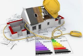 從這幾個方面著手官網(wǎng)建設(shè)和制作時更有效