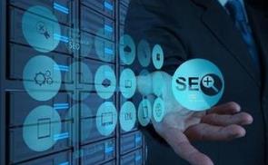 長沙企業(yè)網站建設為什么要養(yǎng)站？如何養(yǎng)站？