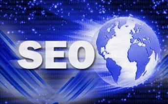 如何做網絡營銷推廣才能夠取得比較好的效果？