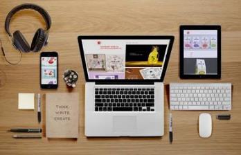 網(wǎng)站建設(shè)中的哪些功能會讓用戶更喜歡？