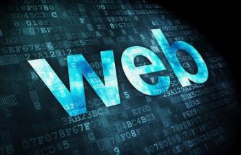 長(zhǎng)沙做網(wǎng)站是不賺錢(qián)的，就當(dāng)交個(gè)朋友