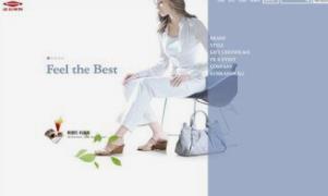 長(zhǎng)沙鞋包網(wǎng)站建設(shè)考慮哪些問(wèn)題?如何做好網(wǎng)站建設(shè)?