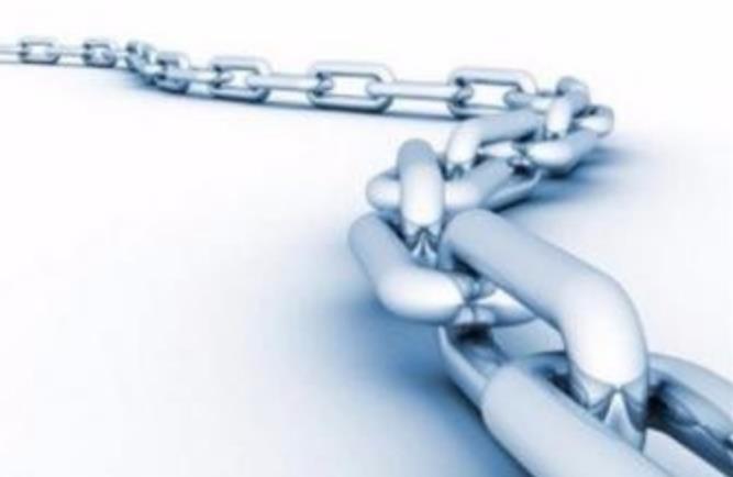 網(wǎng)站的內(nèi)部鏈接起作用了嗎，對網(wǎng)站的SEO有幫助嗎