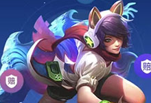 【定制案例】游戲代售平臺完成開發(fā)設(shè)計(jì)，上線！