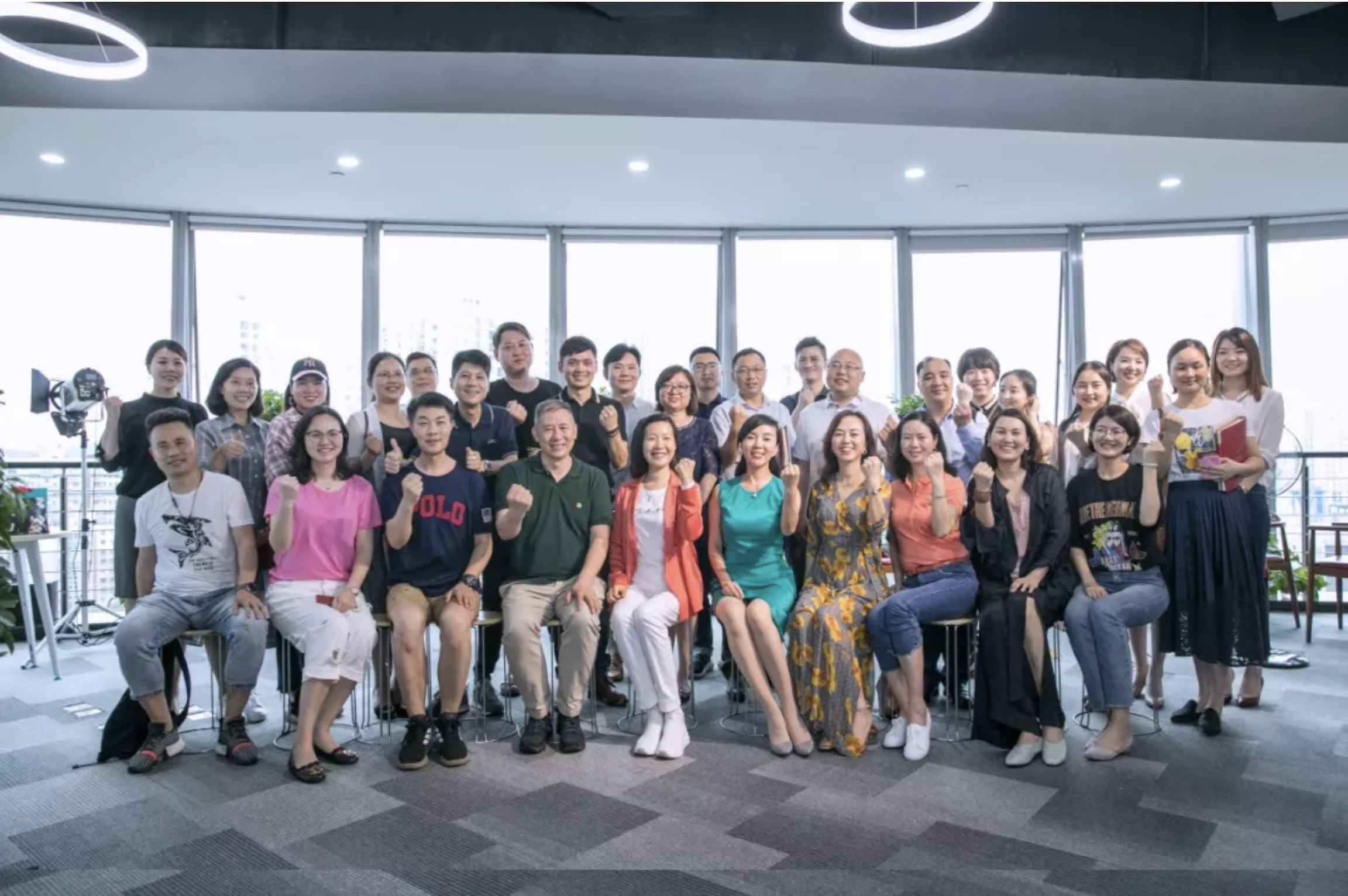 細(xì)莫食品&湖南海外旅游 | 達(dá)成戰(zhàn)略合作，強(qiáng)強(qiáng)聯(lián)手，共贏未來！